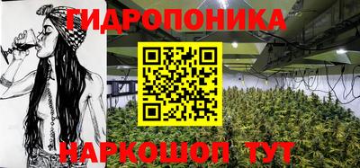 ешки Нарткала