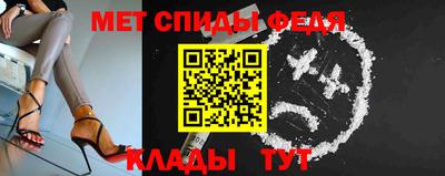 твердый Нальчик